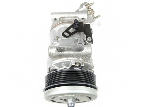 AC compressor PEUGEOT 3008 II SUV (MC_, MR_, MJ_, M4_)  | BP12265347M34 