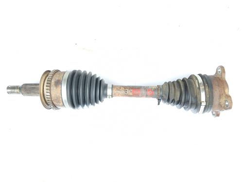 Used Right front driveshaft MITSUBISHI L200 / TRITON (KA_T, KB_T) 2.5 DI-D (KA4T) (136 hp) 10238213