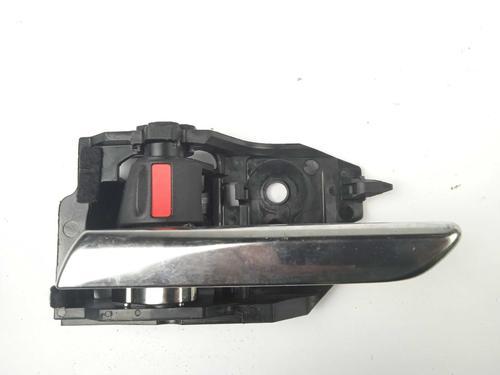 front-left-interior-door-handle-mazda-cx-30-dm-bcjhv8393-2019-16767733 main image