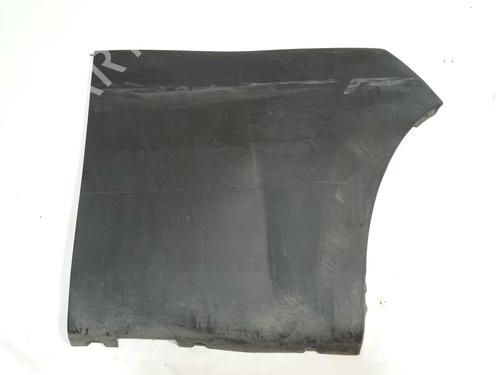 other-fiat-ducato-van-250_-120-multijet-23-d-1311712070-bollada-2006-16703903 main image
