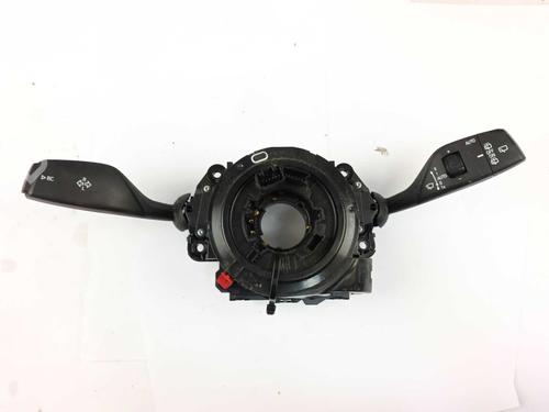 Used Switch Switch BMW X3 (G01, F97, G08) xDrive 25 d (231 hp) 40109792 40109792