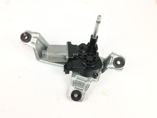 Viskermotor bagrude HYUNDAI i10 III (AC3, AI3) 1.0 MPi (67 hp) 30835621