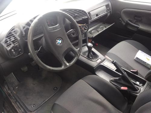 Right front indicator BMW 3 (E36) 316 i | BP10028214C33 
