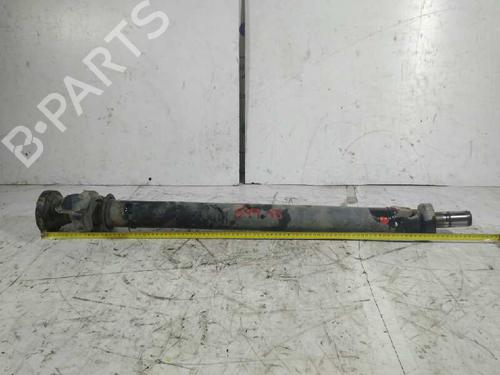Other TOYOTA RAV 4 II (_A2_) 2.0 D 4WD (CLA20_, CLA21_, CLA20R, CLA21R) | BP14353624O1 