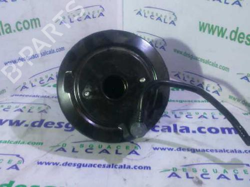 Used Servo brake Servo brake BMW 3 (E90) 320 d (177 hp) 9989194 9989194