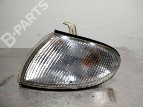 Used Left front indicator Left front indicator HYUNDAI ACCENT I (X-3) [1994-2002] 10142389 10142389