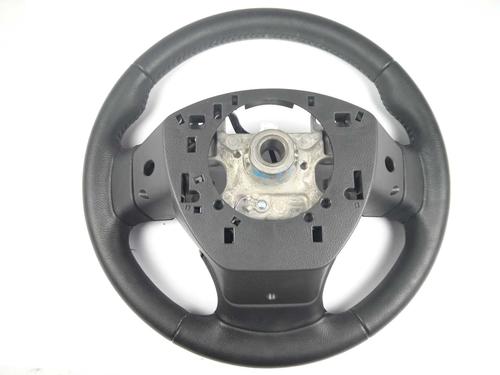 Steering wheel MITSUBISHI ECLIPSE CROSS (GK_, GL_) 1.5 T-Mivec | BP17181132C49 - Image 2