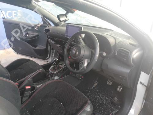 Switch TOYOTA YARIS (_P21_, _PA1_, _PH1_) 1.6 GR 4WD (GXPA16) | BP34495215I30  - Image 13