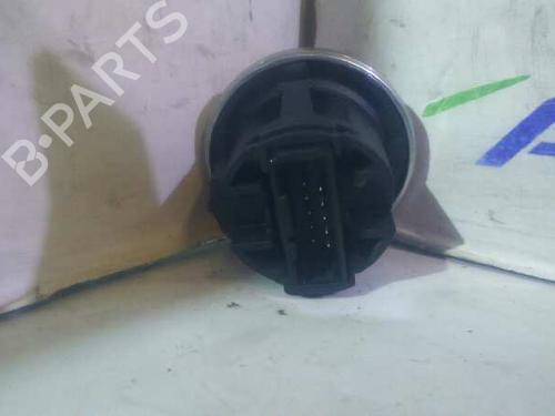 Switch BMW 3 (E90) 318 d | BP13095886I30 