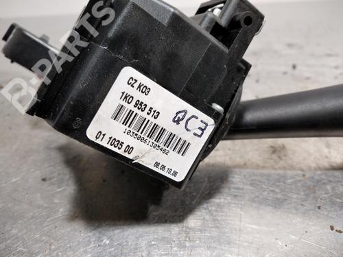 Steering column stalk SEAT ALTEA (5P1)  | BP10028109I23 