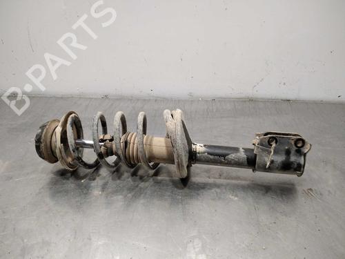 right-front-shock-absorber-dacia-sandero-2008-9982514 main image