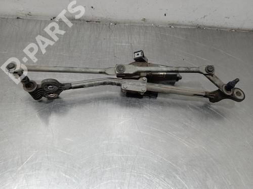 BP10177573M29 main image