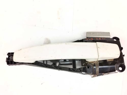 rear-left-exterior-door-handle-opel-astra-j-p10-2009-2010-2011-2012-2013-2014-2015-2016-30733976 main image