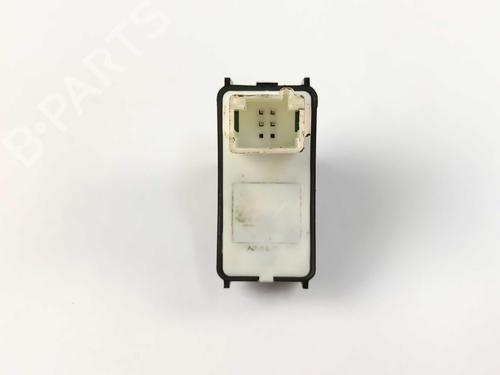 Right front window switch OPEL FRONTERA (OV24) 1.2 MHEV | BP32518569I26 - Image 2