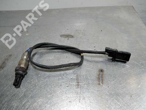 electronic-sensor-vw-golf-vi-5k1-03l906262a-6-pines-2008-2009-2010-2011-2012-2013-2014-9980791 main image