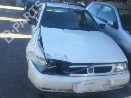 Used Parts SEAT CORDOBA (6K2)    1073050