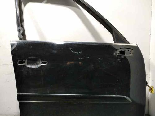 Right front door CITROËN C4 Grand Picasso I (UA_)  | BP9997266C3
