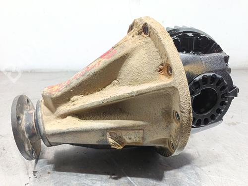 Used Rear differential TOYOTA LAND CRUISER PRADO (_J12_) 3.0 D-4D (KDJ120, KDJ125) (166 hp) 30176545