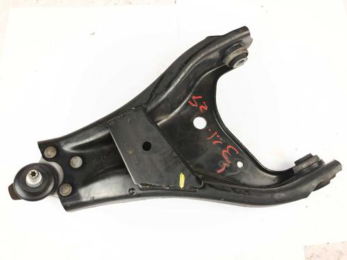 Left front suspension arm DACIA DUSTER (HS_) 1.2 TCe 125 4x4 | BP29125664M12 - Image 1