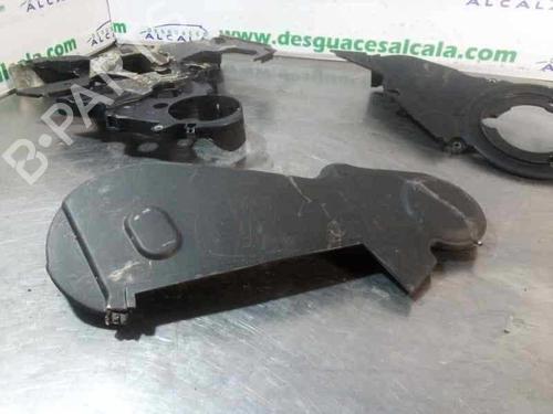 Timing cover SEAT TOLEDO IV (KG3) | BP14354590M123 - Image 2