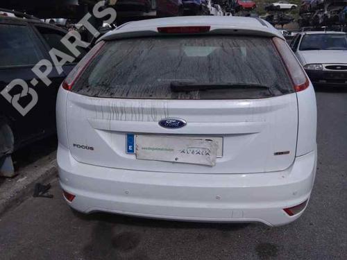 Pedal FORD FOCUS II (DA_, HCP, DP)  | BP9994894I4  - Image 7