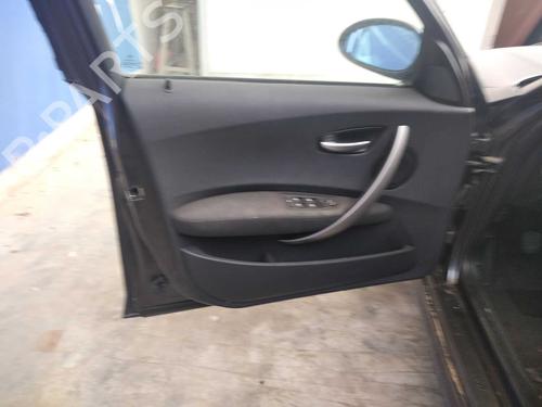 Headlight switch BMW 1 (E87) 118 d | BP10177860I24  - Image 13