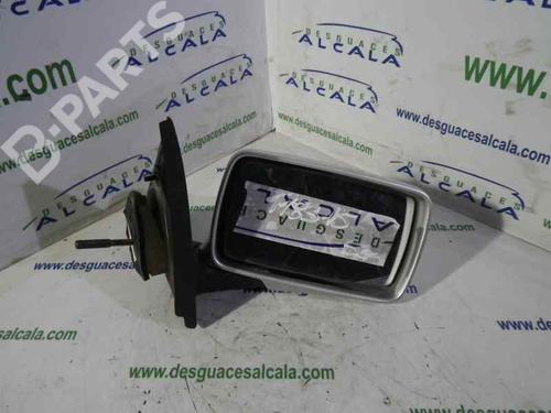 BP10179337C27 main image