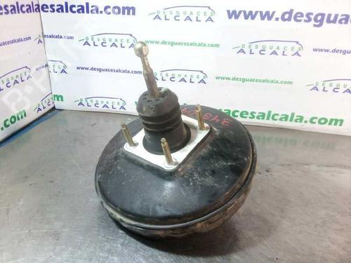 Used Servo brake Servo brake 9993578 9993578