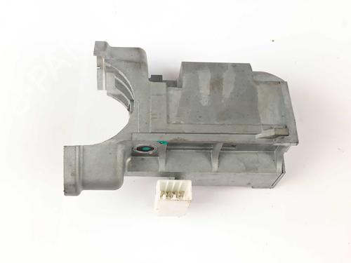 Used Electronic module Electronic module DR DR 4.0 1.5 (117 hp) 34449315 34449315
