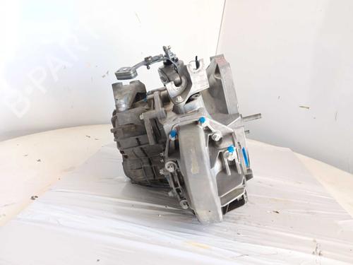 Gearbox OPEL INSIGNIA A (G09) 2.0 CDTI (68) | BP30460859M3 - Image 3