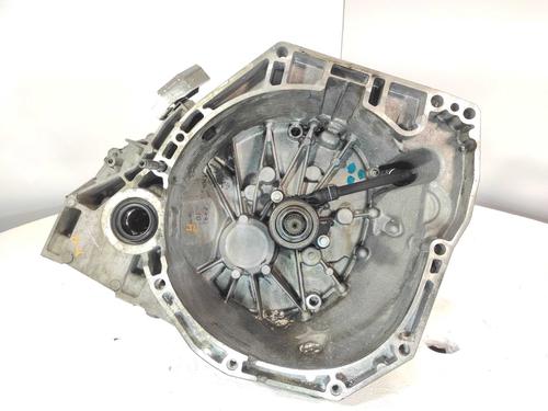Used Gearbox Gearbox 17616706 17616706
