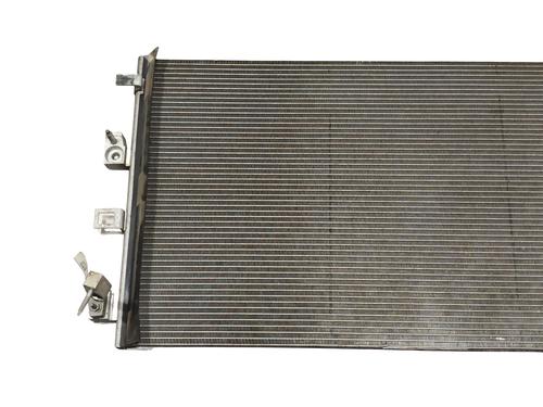 AC radiator FORD KUGA III (DFK) | BP33856814M32 - Image 3