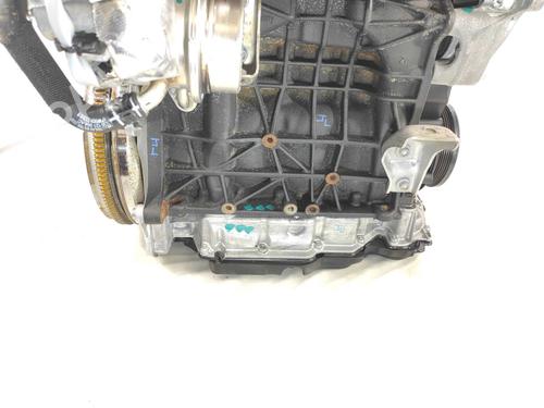 Engine VW T-ROC (A11, D11) 2.0 TDI | BP18460718M1  - Image 7