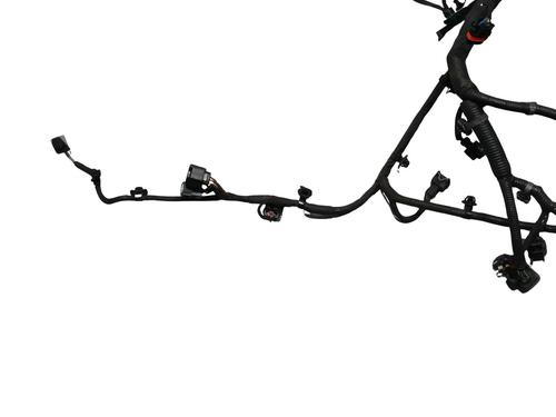 Cable HYUNDAI i30 (PDE, PD, PDEN) 2.0 N | BP33873615E12 - Image 4