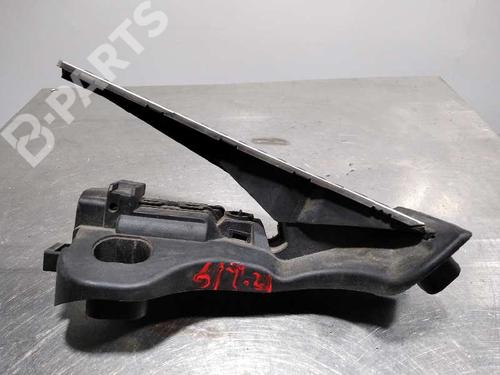 Pedal VW SCIROCCO III (137, 138) 2.0 R | BP9981415I4 