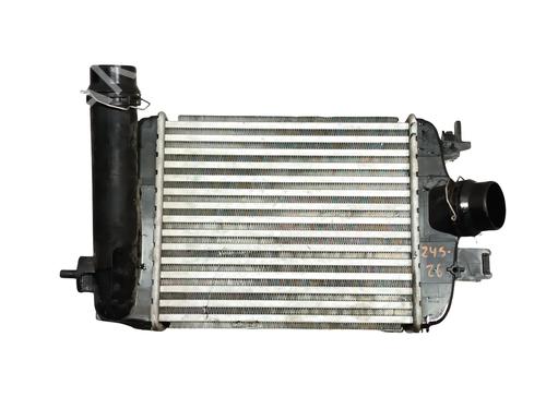 Intercooler Intercooler NISSAN JUKE (F16_) 1.0 (114 hp) 34055911 34055911