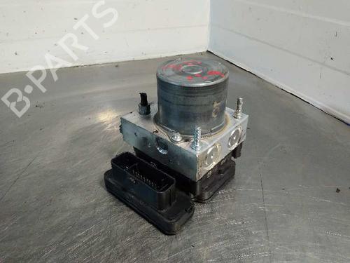 ABS pump PEUGEOT 308 II (LB_, LP_, LW_, LH_, L3_)  | BP11363939M43