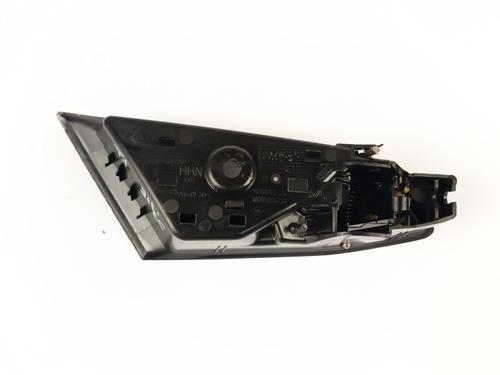 Rear left interior door handle RENAULT AUSTRAL TCe 140 (HGMF) | BP34634702I15 - Image 2