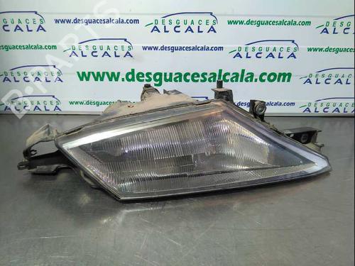 Used Right headlight Right headlight 10016229 10016229