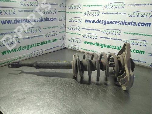 BP9988183M17 main image