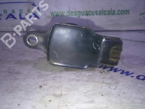 Ignition coil NISSAN X-TRAIL I (T30)  | BP9988531M94 