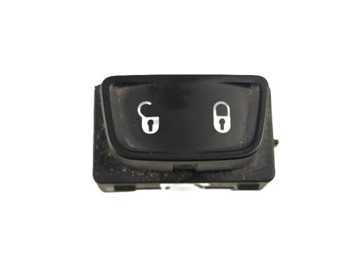 Used Switch Switch JEEP RENEGADE SUV (BU, B1, BV) 1.4 (140 hp) 39248525 39248525