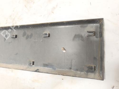 Other FIAT DUCATO Van (250_) 130 Multijet 2,3 D | BP30143570O1