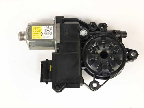 Right front window motor KIA XCEED (CD) 1.0 T-GDI MHEV | BP36998104E20 - Image 2