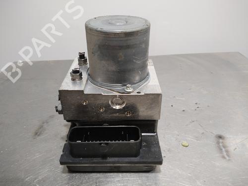 ABS pump AUDI A5 Sportback (8TA) 2.0 TDI quattro | BP11363737M43 