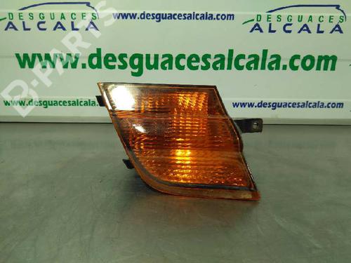 Used Right front indicator NISSAN MICRA III (K12) [2002-2010]  9987432