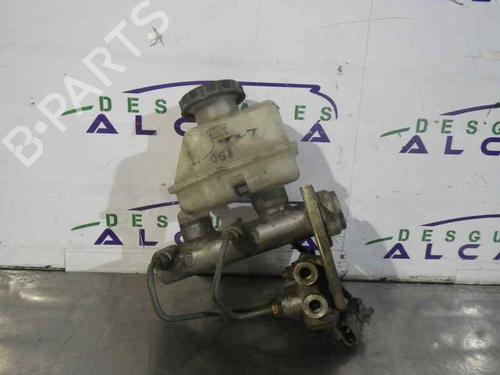 Brake master cylinder HYUNDAI ACCENT II (LC)  | BP16170293M77 