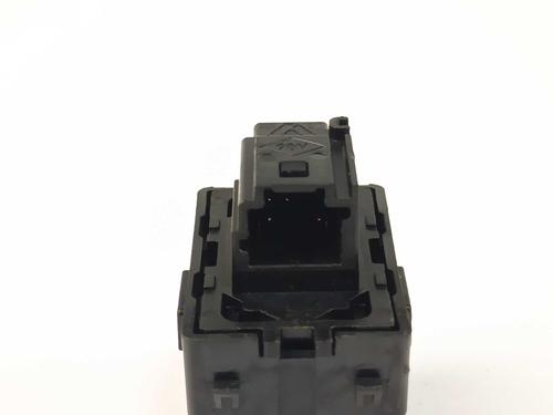 Right rear window switch DACIA DUSTER (PYM_, PYN_) | BP36997554I28 - Image 3