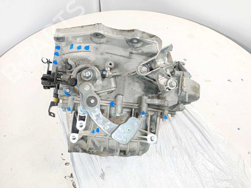 Gearbox CHEVROLET TRAX 1.7 TD | BP34446288M3 - Image 8