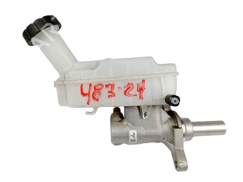 Used Brake master cylinder DACIA SANDERO III 1.0 TCe 90 (91 hp) 19922383